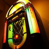 DJ LO Oldies & Classic Rock Mix 2011