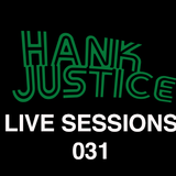 Live Sessions 031