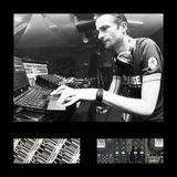 Greg-Slaiher-liveset-12-01-31