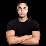RnB oldschool slowjams (Mixtape)