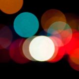 October Sampler 2011