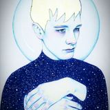 Daniel Araujo - Venusian