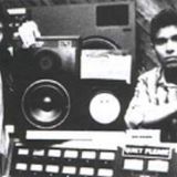 May Mixtape (Club Joints)