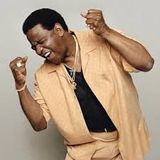 Al Green Simply Soul