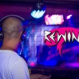 DJ Raver - Kick Bass Mix (Enero 2013)