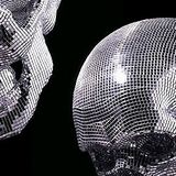 The Scissor Sisters vs. Boys Noize Mixtape 2011