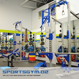 SPORTSGYM.02