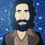 David Mancuso Loft Classics #4