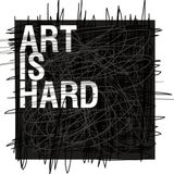 DeeJay.Mileff - ArT Is HarD