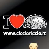 fabio pau con radio ciccio riccio