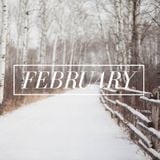 Route 54: February 2016 podcast