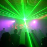 speedLOUNGE001