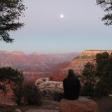 36) Relaxation Vol. 1-2-3 - Musique de Montréal