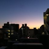 DJNITAN-LIVEMIX-2011.05.20-ustream
