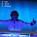 Mustafa SARIKAYA - Deep House 2 (2014 Dubai mix)