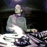 Red1 - Temsta (drum and bass) @ LRT Opus (2014 10 03)