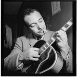Balboa/Shag Practice - Django Reinhardt - Hot Club Jazz