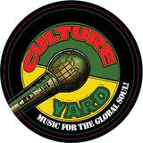 I-Neek Reggae Mix by Selecta Raiford w/ MC Papa B