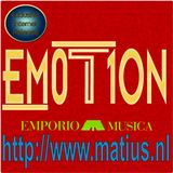 Emporio Musica presents EM051on
