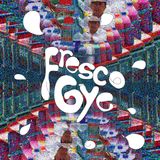FrescoGye I - Playlist