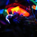 Soundscape 03