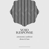 Void Response