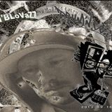 DnBLovaz in da house once again with a superb set featuring da best producers & DJ's by Shapeshifter