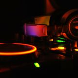 MIX TONERO VOL . 01 - DJ LEX & DJ J FT DJ STEREO 2013 FULL DIVERSIÓN ♫♫