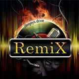 BEST REMIXES OF ROMANIAN DEEJAYS VOL 9