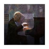 Podcast #34 - 07.09.11 A Black Classical Mix