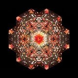 Folktronica & Downbeat 001