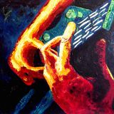 STRING THEORY..........#1