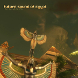 #FSOE236 - Aly & Fila - Future Sound Of Egypt 236 (14.05.2012)