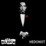 RadioSKY - Live Set @ The Block // Hedonist // 23.05.2013