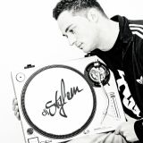 DJ Styl'em - 40 Minutes of Tim&Bob (Livemix) (Timeless)