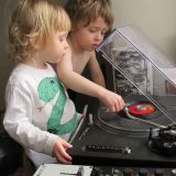 mono`ono - balkon dj set 2