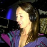 Cati Moreno@Sweet Garden 24/04/2012