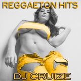 Reggaeton Hits