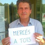 La Matinale du mardi 29 Septembre