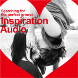 Inspiration #43: Gift of Love