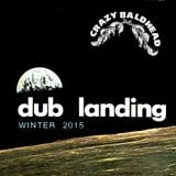DUB LANDING Winter 2015