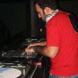 balearic sessions 9-10-13