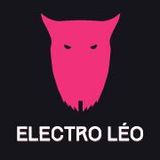 Tremplin Electro Léo 2014 - Drum&Bass - Norbbo - KiLLUKREW