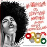 All Things Soulful 4th December 2015