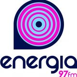 LTJ Bukem – DJ Marky Audio Terremoto Show x Rádio Energia 97fm Sau Paulo 08.06.2013