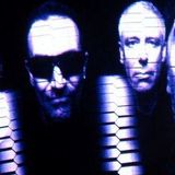 The 1980s Remixed (Vol. 15)