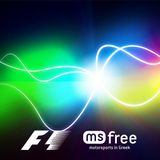 GP Australia Podcast FP1