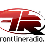 Frontline Radio 9 Year Anniversary Show