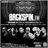 BACKSPIN_FM_FOLGE_27_FEB_2011