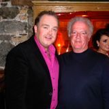 Murphy's Country, Week 8th February 2016